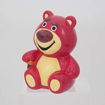 アニマルトイズプラス ディズニー ドナルドダック ピギー 貯金箱 アニマルトイズプラス ディズニー ドナルドダック ピギー 貯金箱